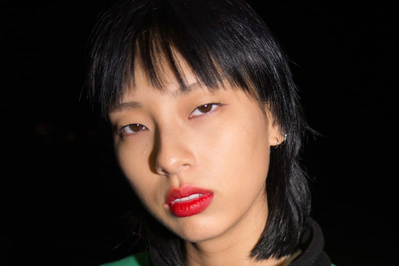 Stussy Introduces Its Women's New Wave Gear Ahead of SS19