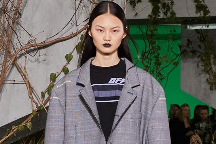 Vogue Runway Is Charging Designers $20,000 USD to Post Their Collections