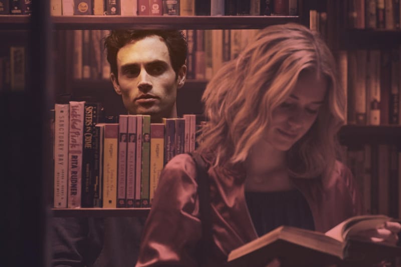 Here Are 3 Shows You Should Be Watching on Netflix This Month