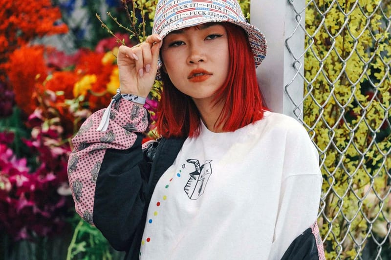 Here Are the Top 10 Sites to Shop Women's Streetwear
