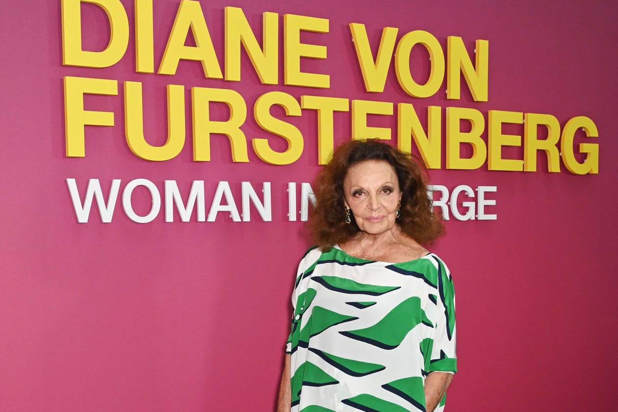 Jeremy Scott Bella Hadid Moschino, Fashion, Promis, Designer, Kleidung, Red Carpet