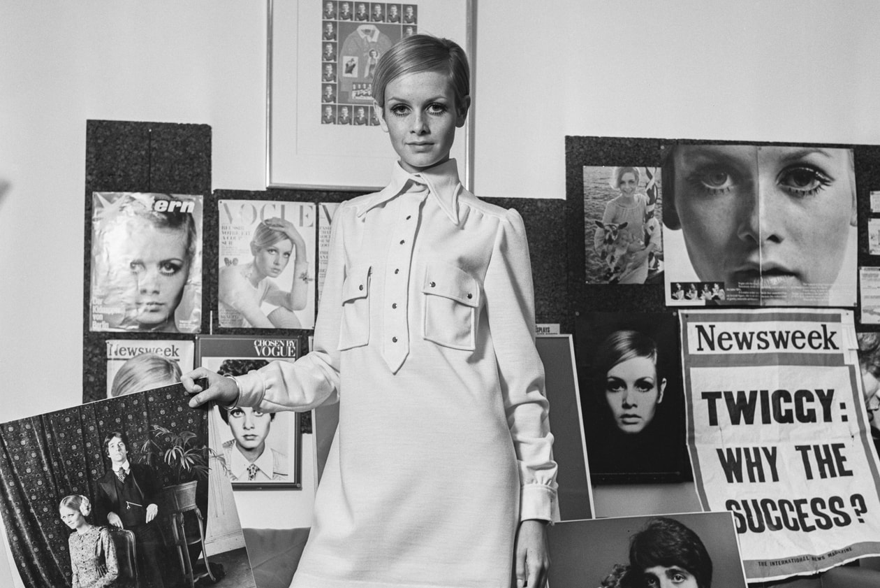 Jeremy Scott Bella Hadid Moschino, Fashion, Promis, Designer, Kleidung, Red Carpet