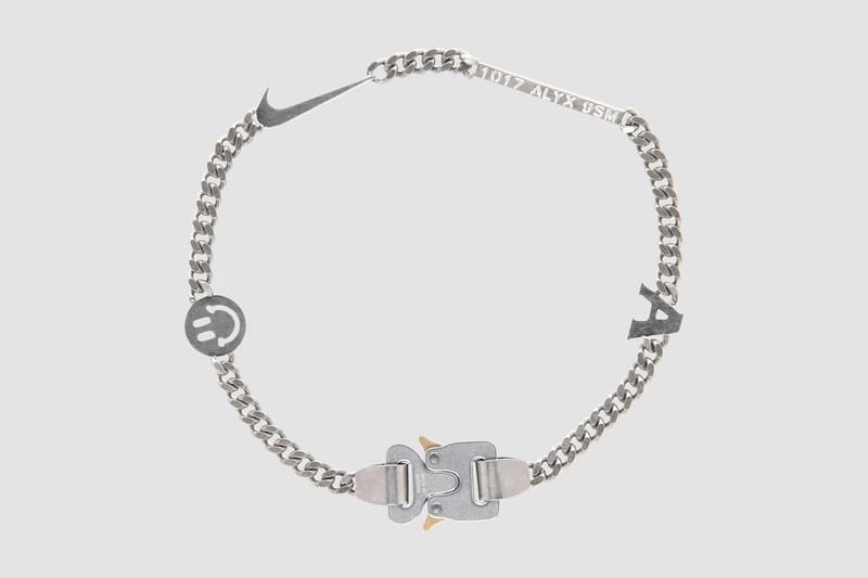 1017 ALYX 9SM's SS19 Collection Is Now Available for Pre-Order