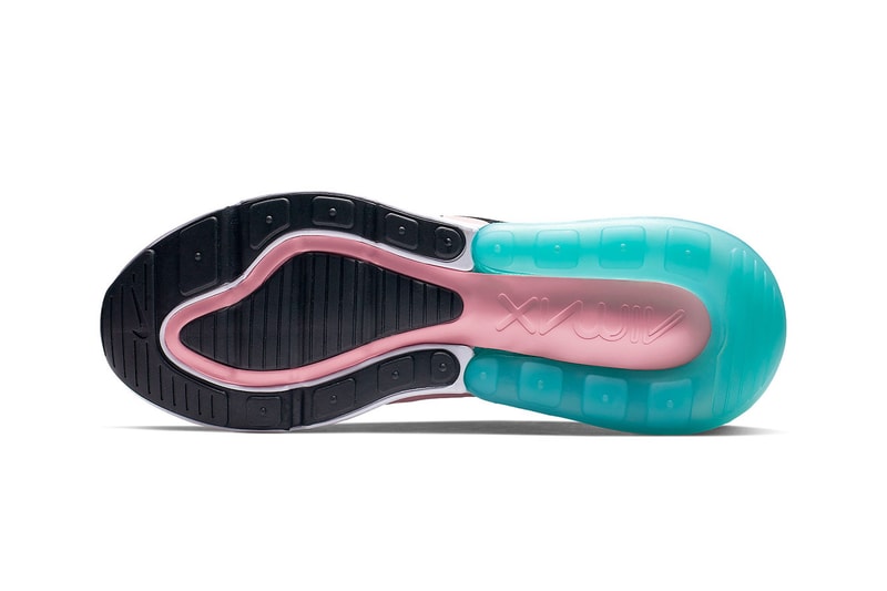 Nike Have a Day Air Max 270