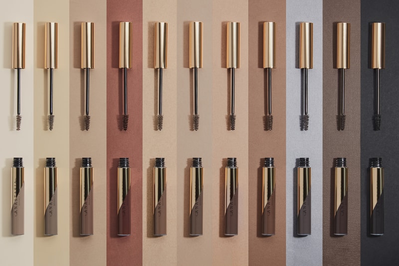 Anastasia Beverly Hills DIPBROW Eyebrow Gel Release Makeup Brows Product