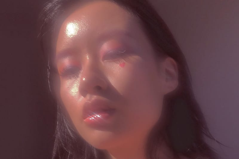 Ask Amber: I'm a Girl and I Think I Dig Boys and Girls – Is That Weird?