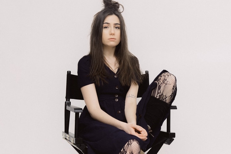 BAEwatch: Dodie