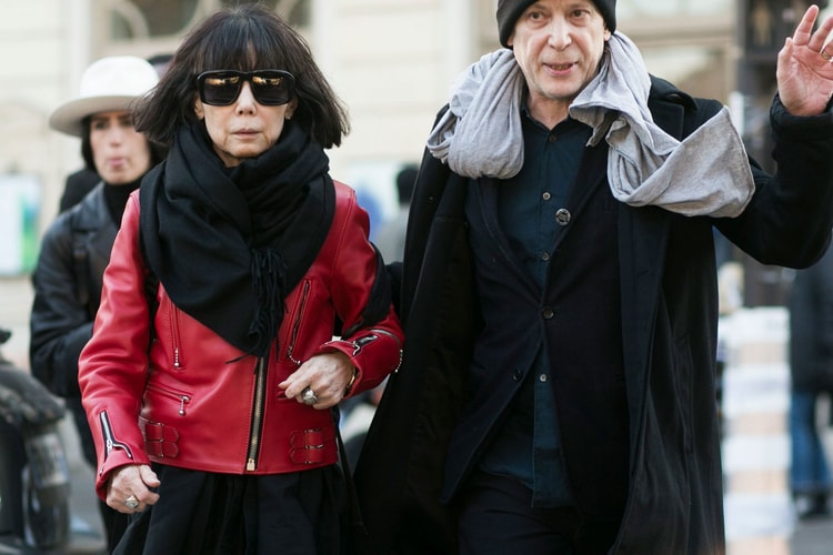 Dover Street Market Is Opening a Beauty Store in Paris