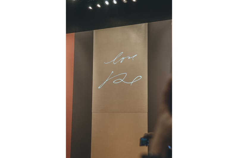 fendi creative designer