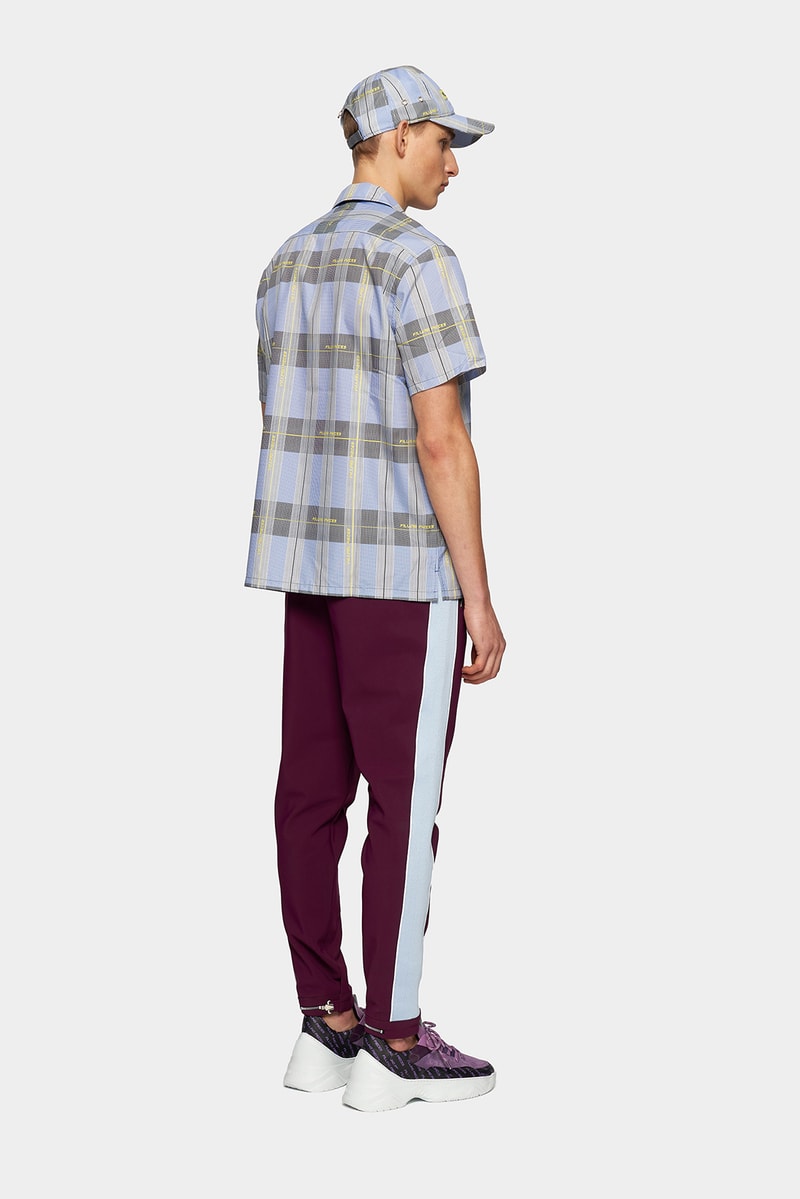 filling pieces spring summer 2019 ss19 unisex collection technology