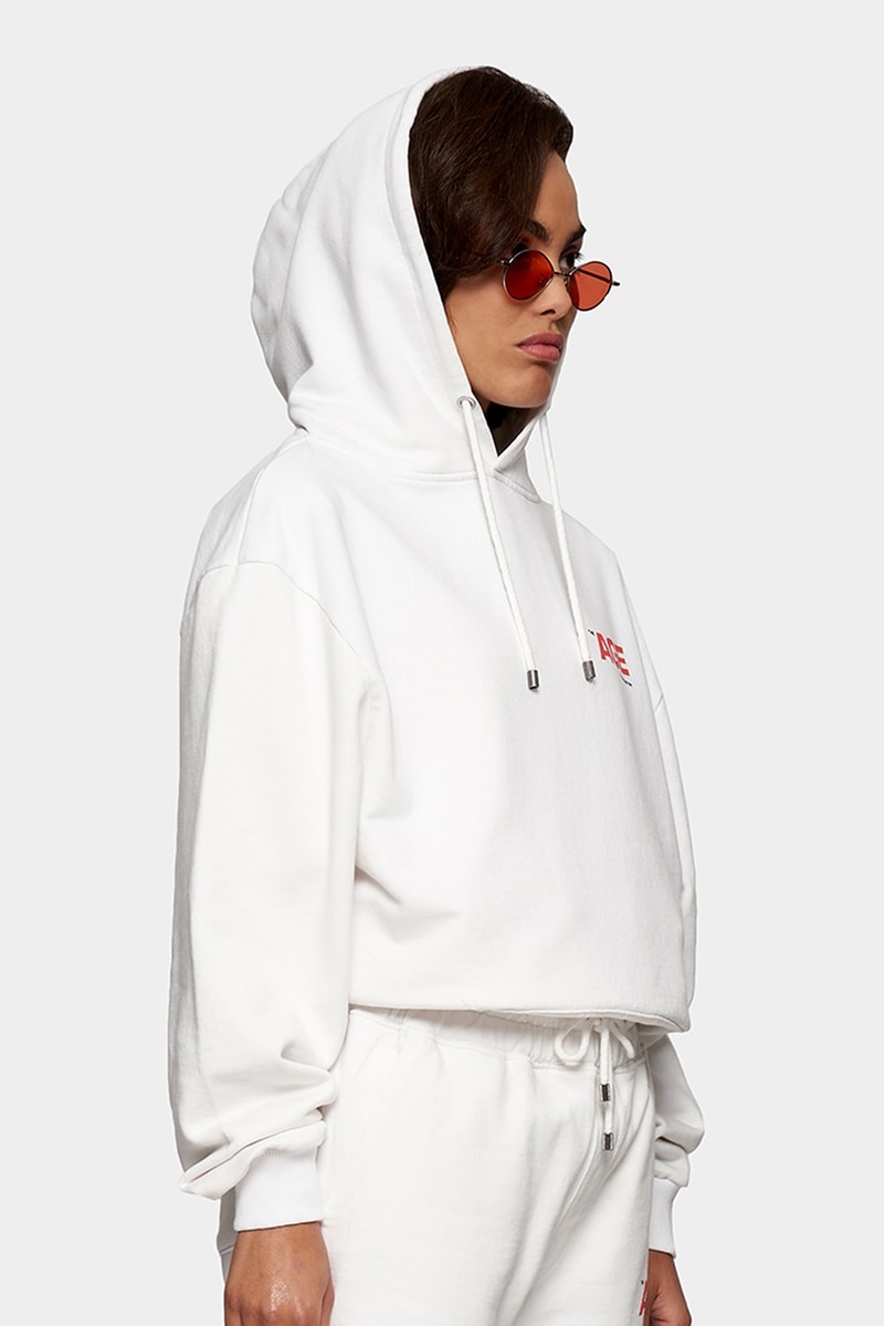 filling pieces spring summer 2019 ss19 unisex collection technology
