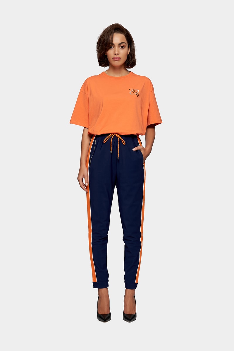 filling pieces spring summer 2019 ss19 unisex collection technology