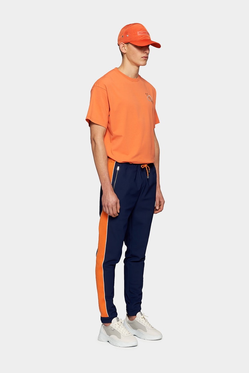 filling pieces spring summer 2019 ss19 unisex collection technology