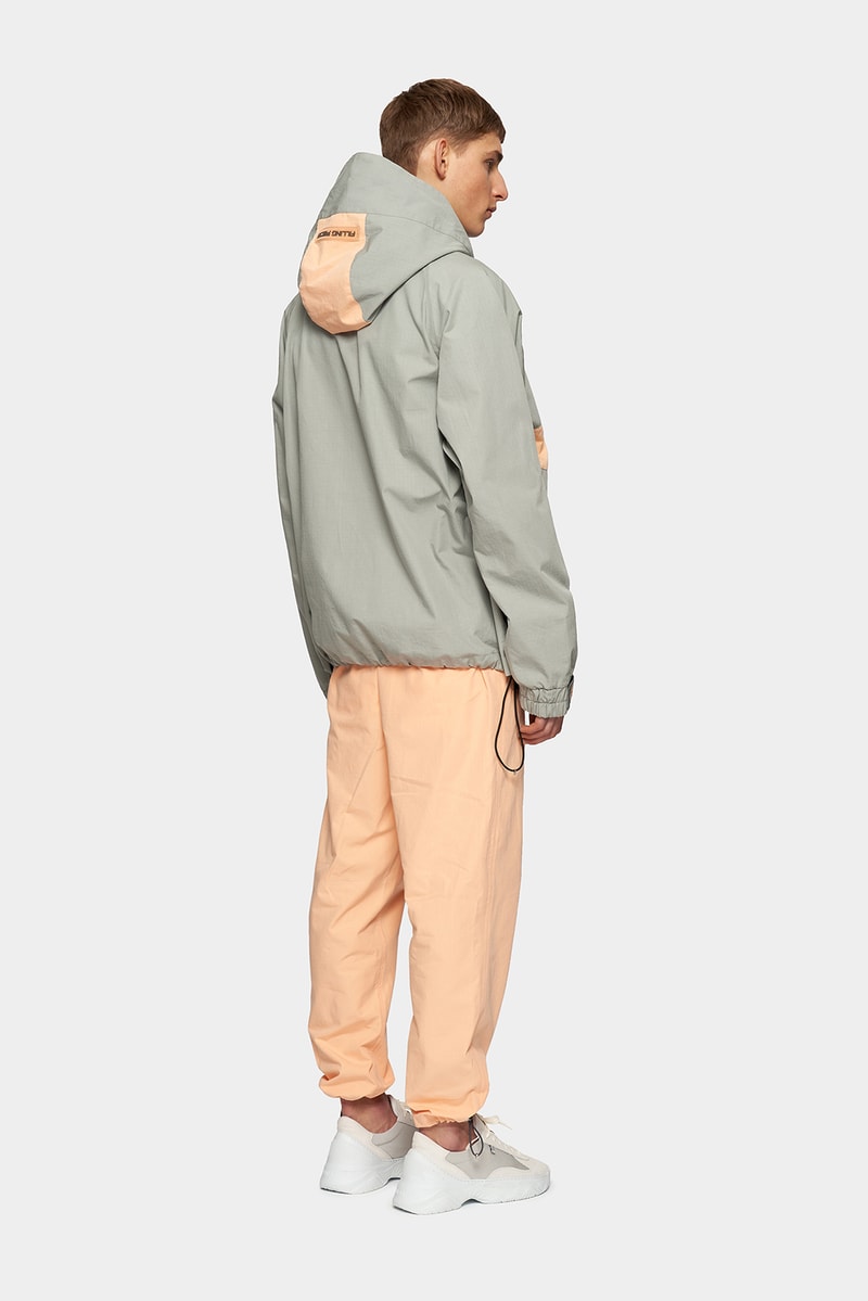 filling pieces spring summer 2019 ss19 unisex collection technology