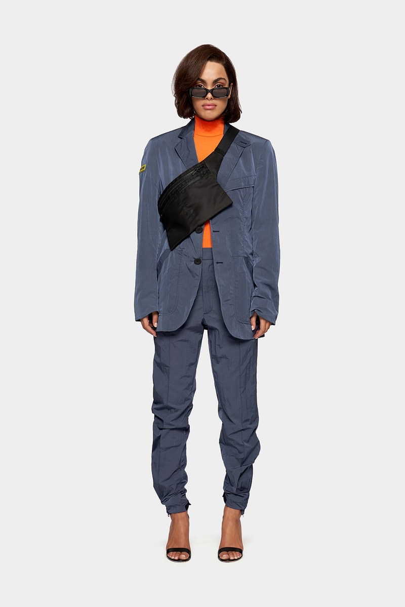 filling pieces spring summer 2019 ss19 unisex collection technology