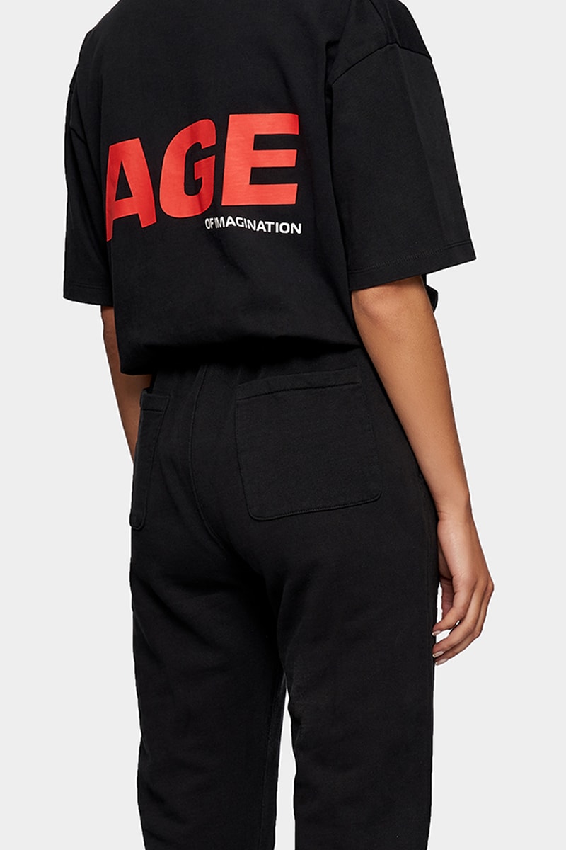 filling pieces spring summer 2019 ss19 unisex collection technology