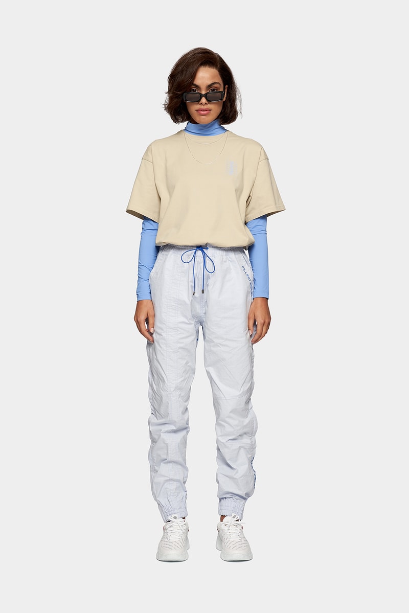filling pieces spring summer 2019 ss19 unisex collection technology