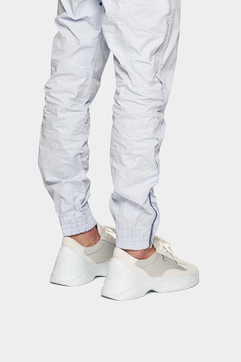 filling pieces spring summer 2019 ss19 unisex collection technology