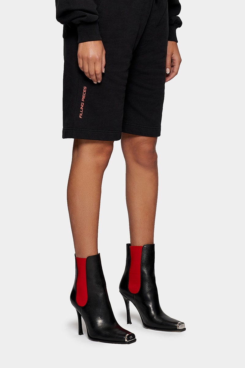 filling pieces spring summer 2019 ss19 unisex collection technology