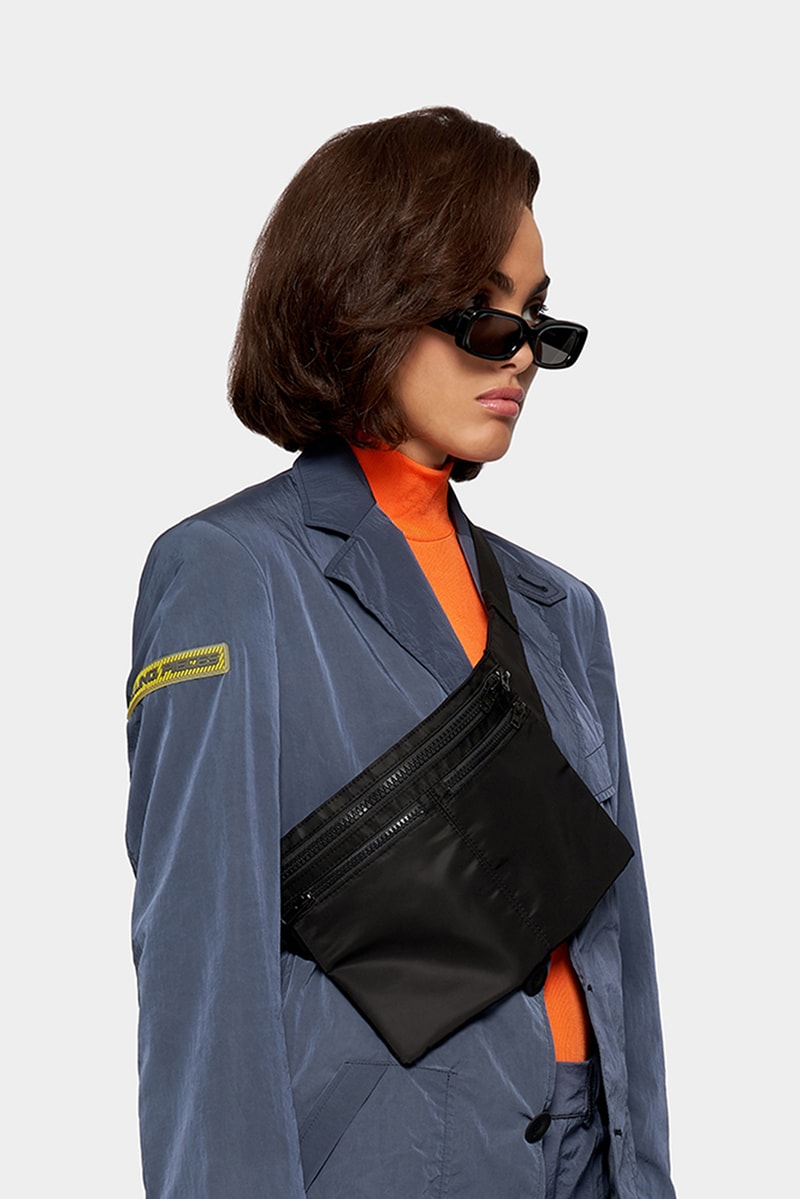 filling pieces spring summer 2019 ss19 unisex collection technology