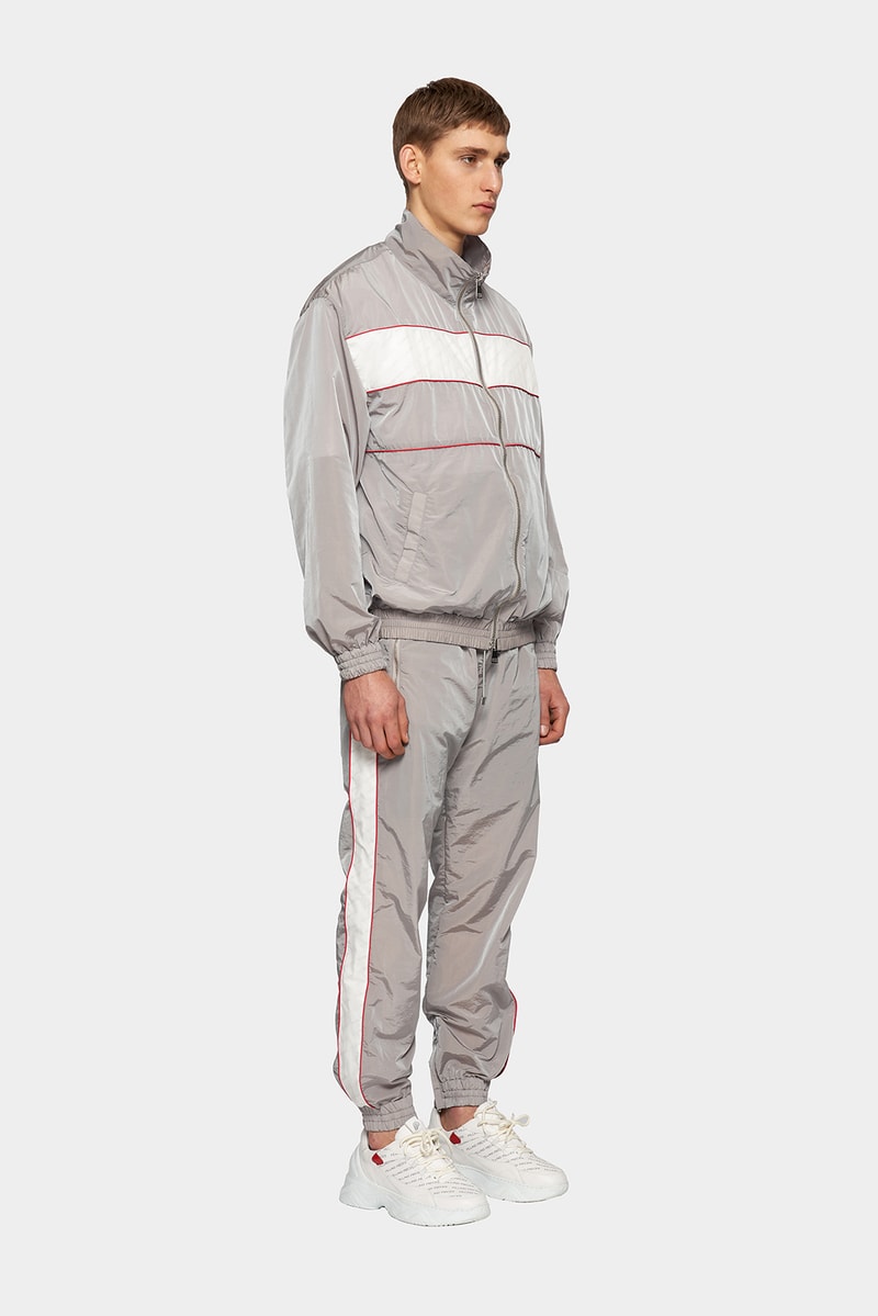 filling pieces spring summer 2019 ss19 unisex collection technology