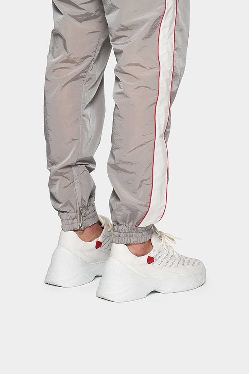 filling pieces spring summer 2019 ss19 unisex collection technology