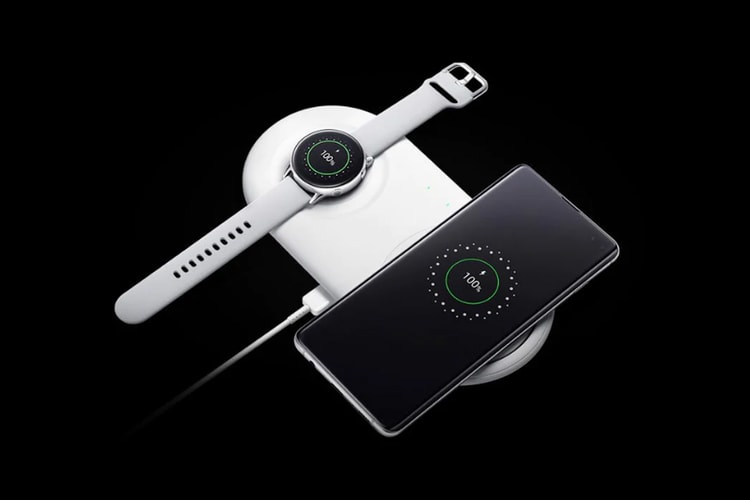 Samsung Is Releasing Foldable Smartphone, Wearable Tech & Galaxy Buds