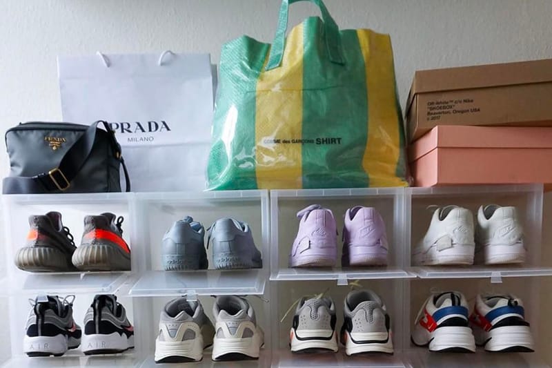 How to Use Feng Shui to Transform Your Home Into a Cozy Space