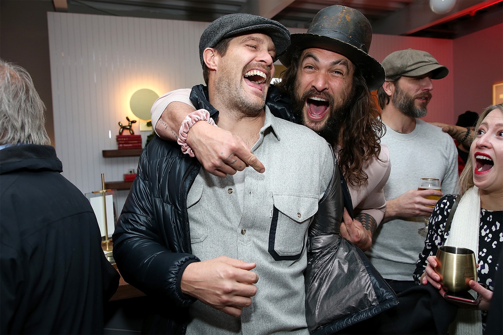 crossing paths dating app