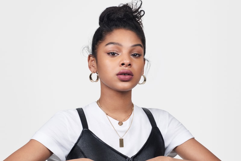 Milk Makeup Launches Three New Lipsticks Beauty Color Makeover Product 