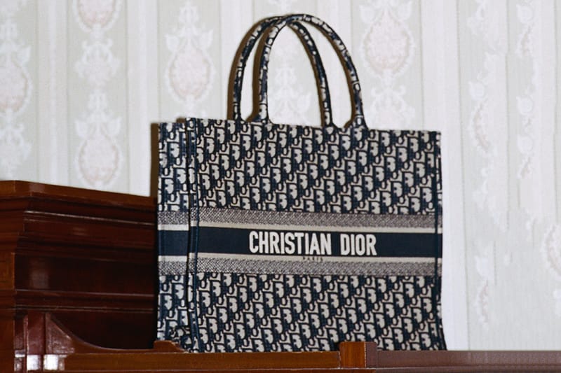 mytheresa.com Is Auctioning off Maria Grazia Chiuri & Alessandro Michele's Personal Pieces