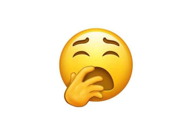 230 New Emojis Are Set to Release This Year