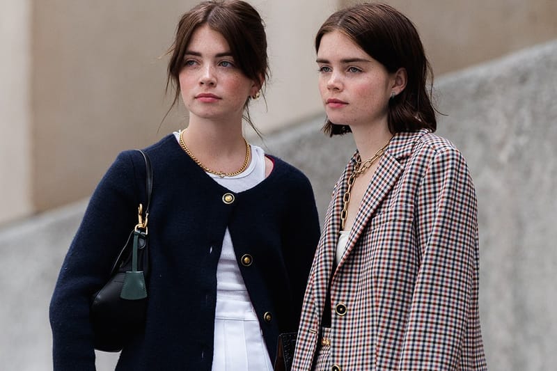 Here's How to Get Streetsnapped in Five Simple Steps