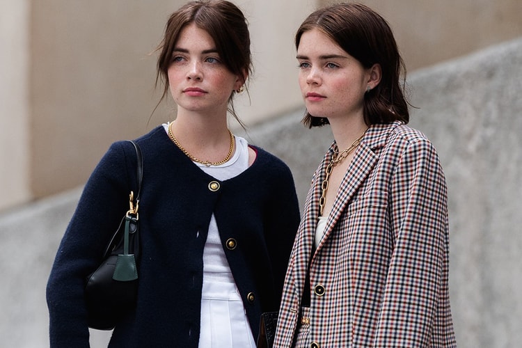 Here's How to Get Streetsnapped in Five Simple Steps