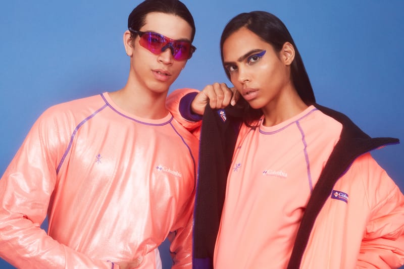 Opening Ceremony Announces Sample Sale Featuring Jacquemus and Raf Simons