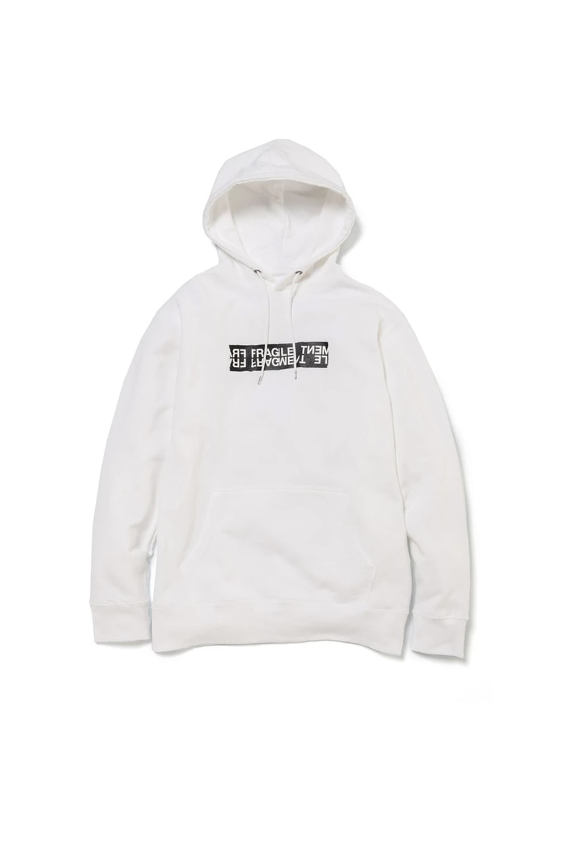 Sacai Reveals Collaborations with Nike, APC Beats By Dre Chitose Abe Tour Pop-Up 