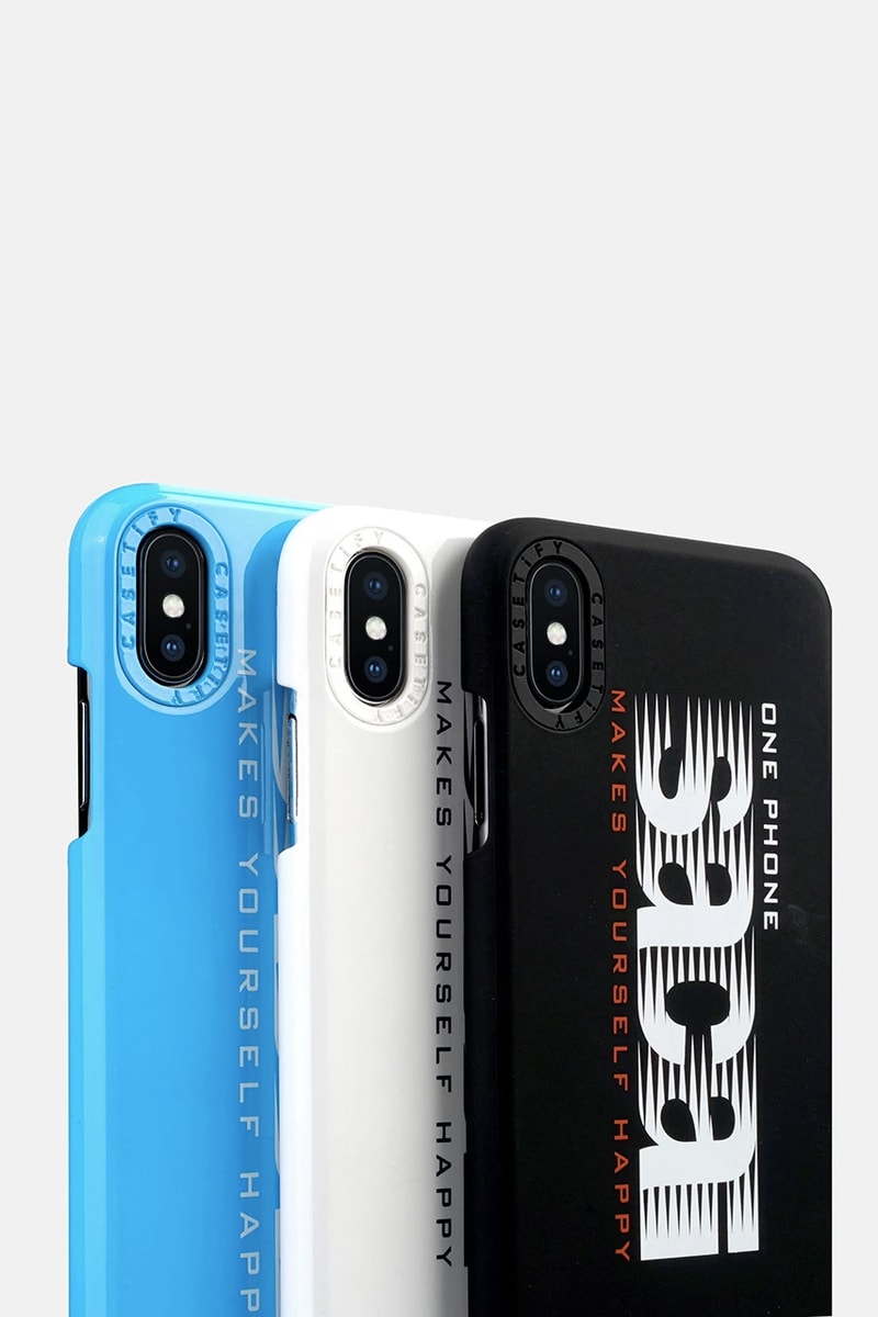 Sacai Reveals Collaborations with Nike, APC Beats By Dre Chitose Abe Tour Pop-Up 