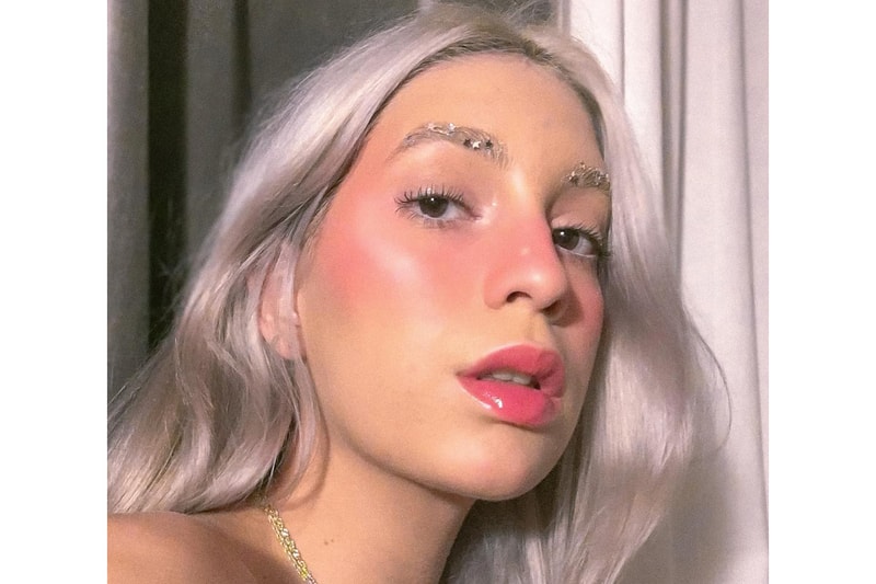 Best Spring Lipsticks: Chanel, Fenty Beauty Urban Decay Charlotte Tilbury Makeup beauty Pink Nude Lip Colour Color 