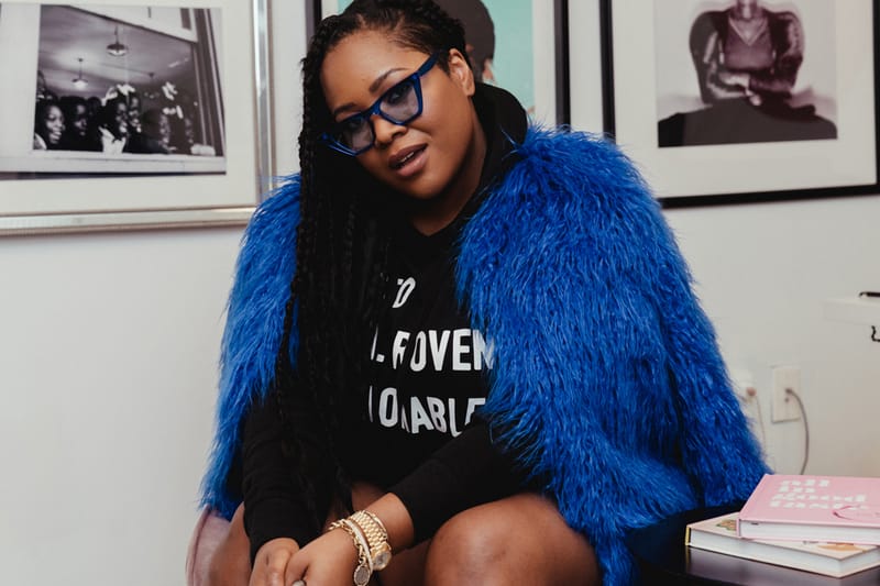 10 Inspiring, Motivational Quotes Worth Sharing on International Women's Day & Beyond