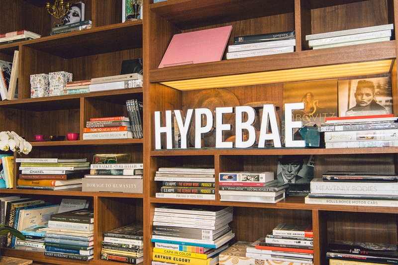 adidas originals sleek hypersleek shanghai popup recap china komi wednesday campanella fish zhang stars xu