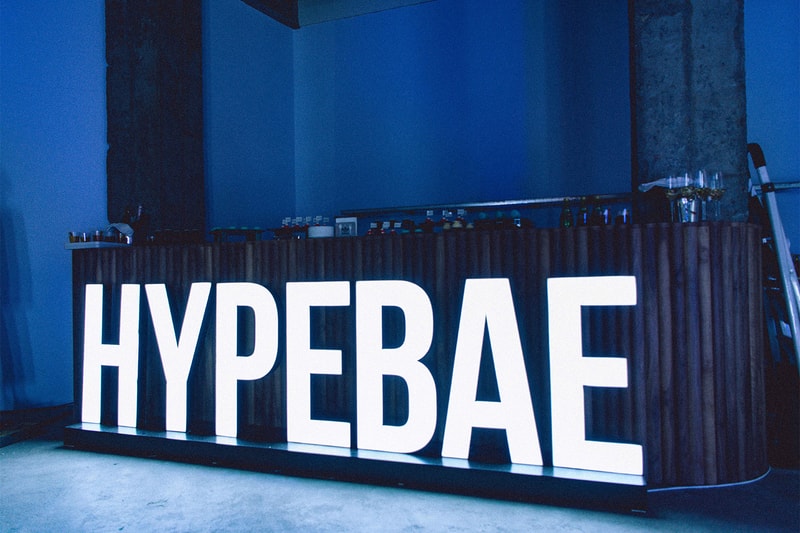 adidas originals sleek hypersleek shanghai popup recap china komi wednesday campanella fish zhang stars xu