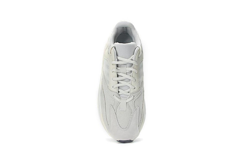 adidas Originals YEEZY BOOST 700 Analog