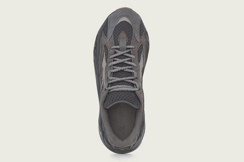 adidas YEEZY BOOST 700 V2 "Geode" Release Date Official Look Where To Buy Kanye West Sneaker Shoe Footwear Drop