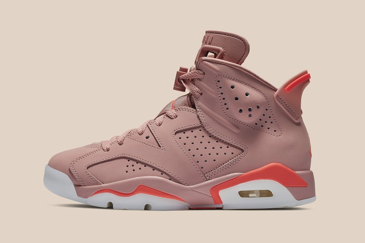 The BAE Bulletin: Here's When & Where to Shop This Week's Best Releases