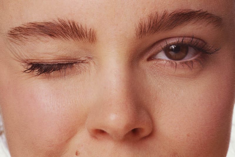 Here Are the 10 Best Eyebrows Products of 2019