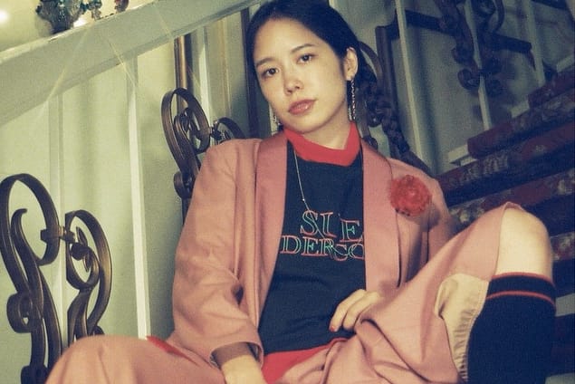 Here Are 6 Japanese Streetwear Brands You Need to Know