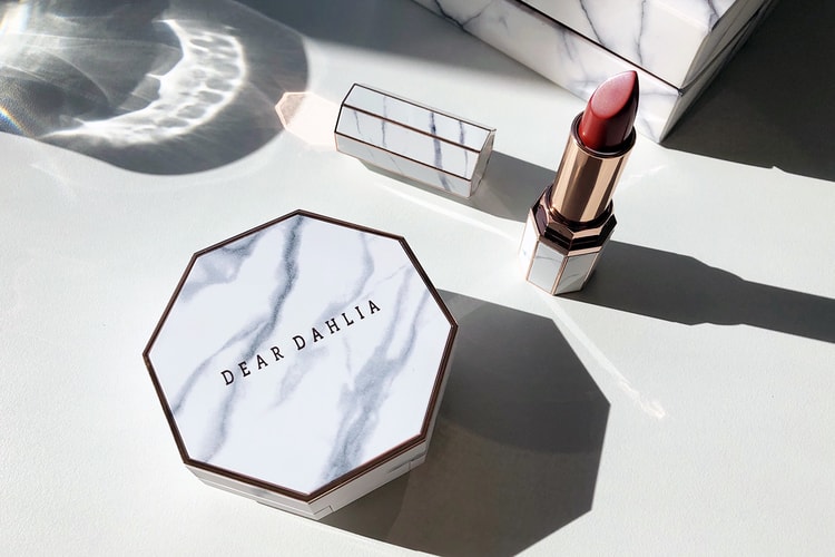 Here Are 8 Korean Beauty Brands With the Best Packaging