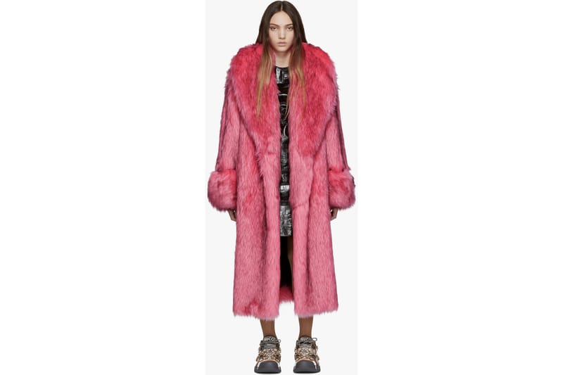 saint laurent ssense