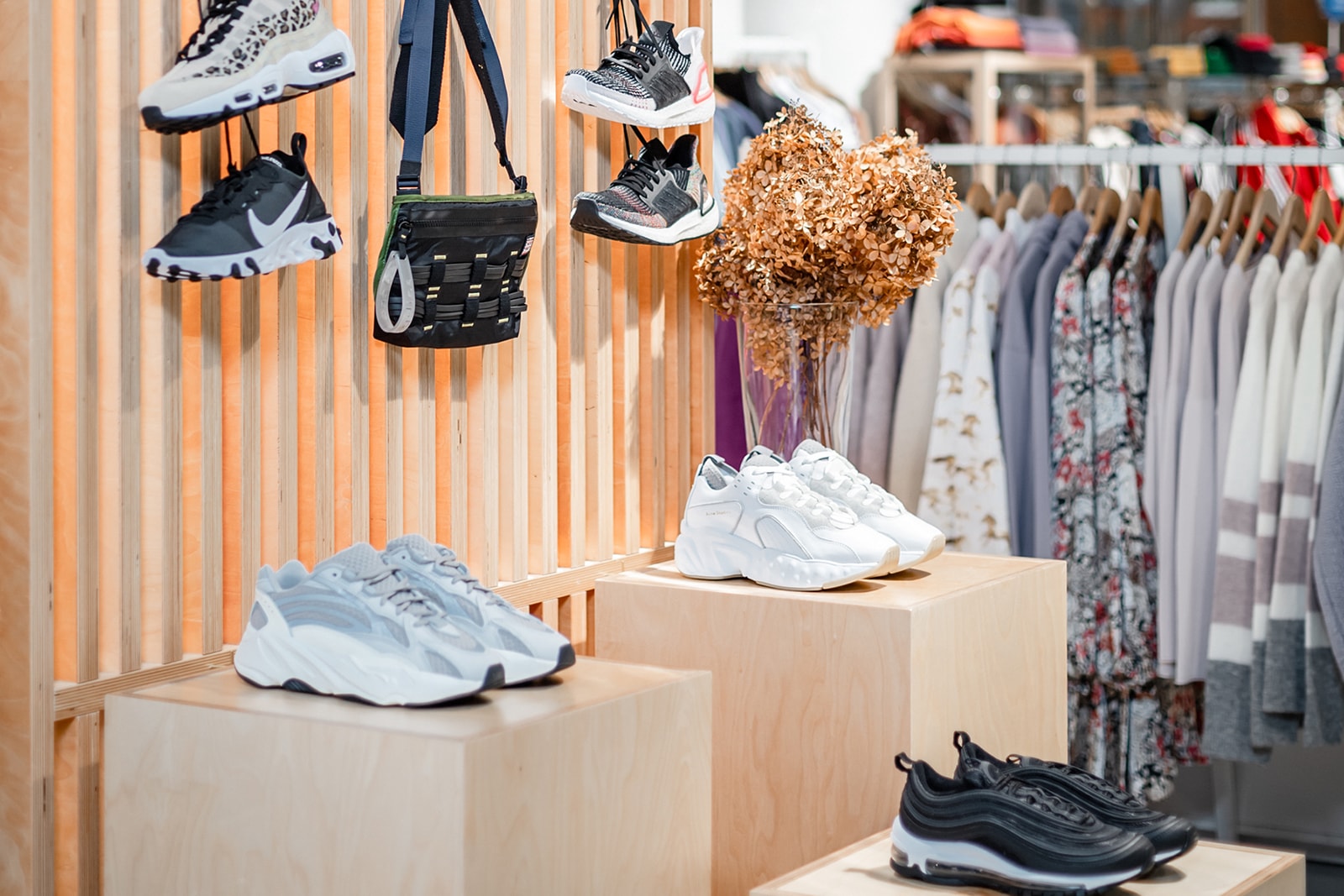 9 Best Women S Sneaker Stores In Scandinavia Hypebae 9 Best Women S Sneaker Stores In Scandinavia Hypebae