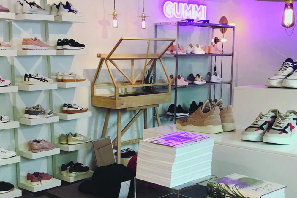 ديكور بدلا مغفل Copenhagen Shoes Stores Nd Consultant Com ديكور بدلا مغفل Copenhagen Shoes Stores Nd Consultant Com